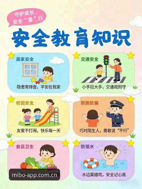 米博体育官网地址 米博体育平台正版入口实用指南:安全下载与版本更新必备知识