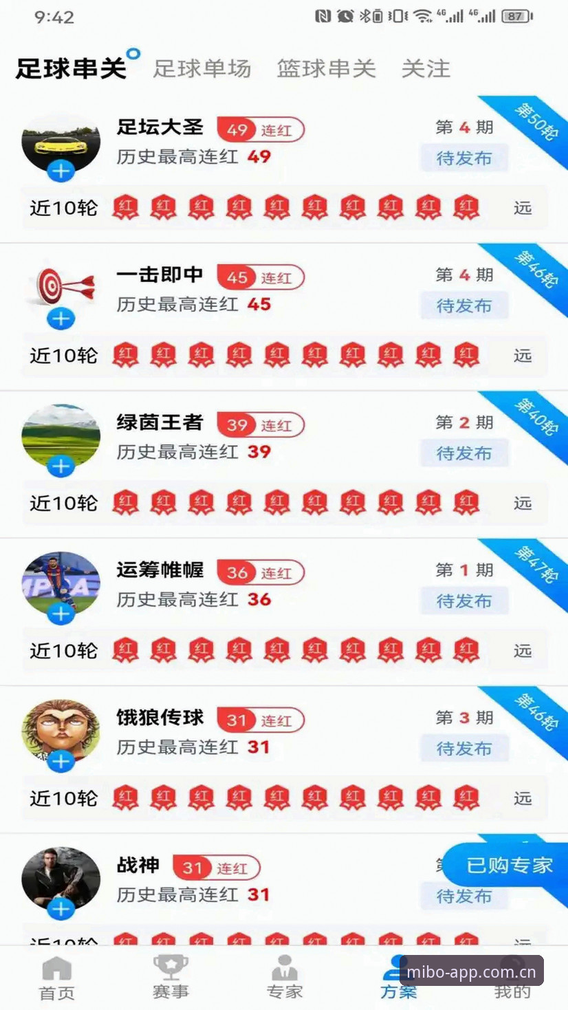 深度解析：最新米博体育如何下载？从新手到老手的完整指南