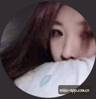 阿杰